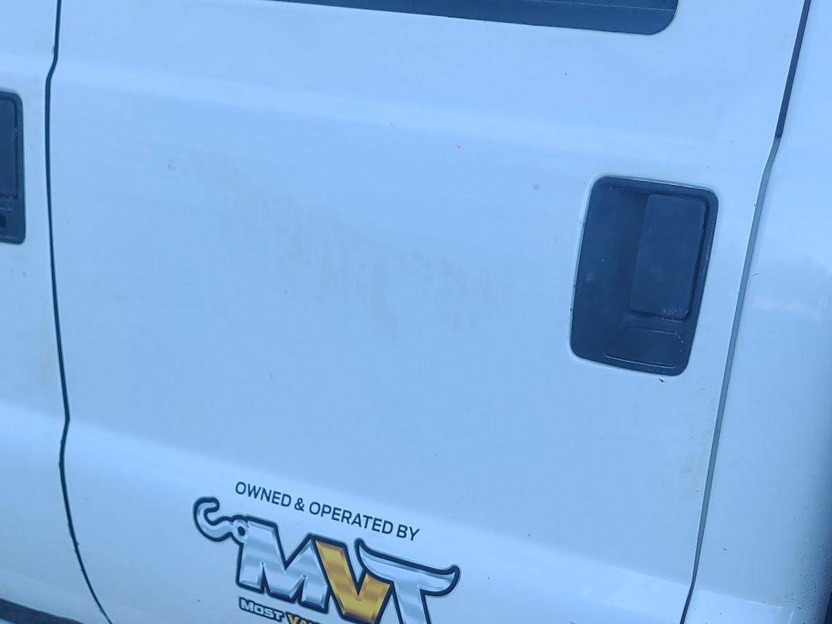 Truecoat Services